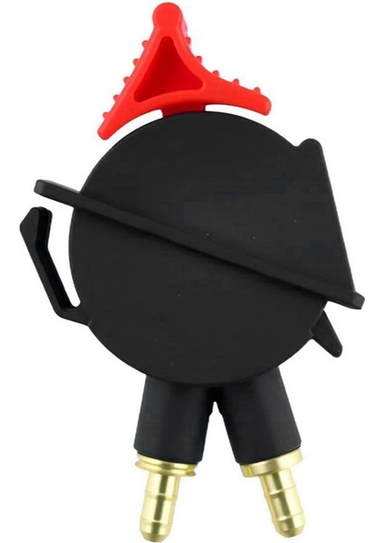 Uluslararası 195 Serisi Için Kamyon Koltuğu Hava Valfi Anahtarı Kontrol Salıncak Takımı SK165305 SK146701 2586418C91 (Yurt Dışından) fiyatları