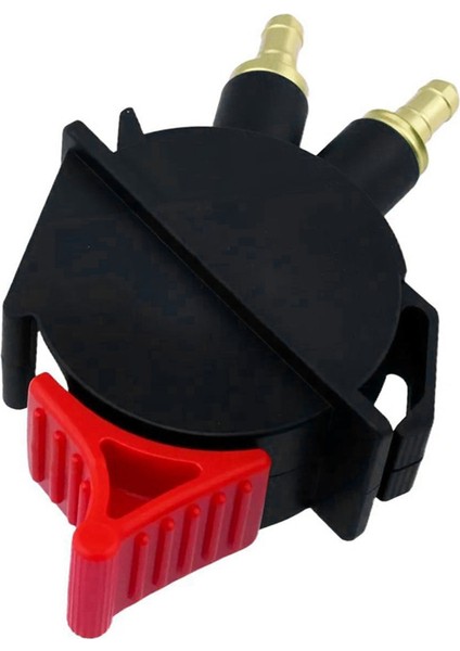 Uluslararası 195 Serisi Için Kamyon Koltuğu Hava Valfi Anahtarı Kontrol Salıncak Takımı SK165305 SK146701 2586418C91 (Yurt Dışından) modelleri