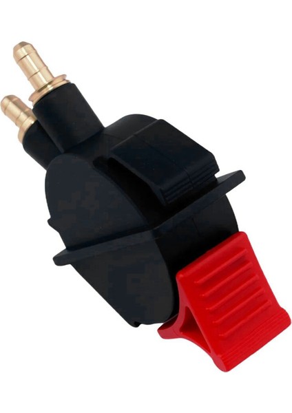 Uluslararası 195 Serisi Için Kamyon Koltuğu Hava Valfi Anahtarı Kontrol Salıncak Takımı SK165305 SK146701 2586418C91 (Yurt Dışından) fırsatları