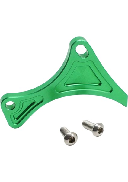 Motosiklet Motor Dişli Koruyucusu (Yurt Dışından)