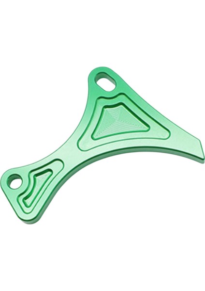 Motosiklet Motor Dişli Koruyucusu (Yurt Dışından) fiyatları