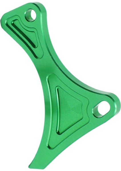 Motosiklet Motor Dişli Koruyucusu (Yurt Dışından) modelleri