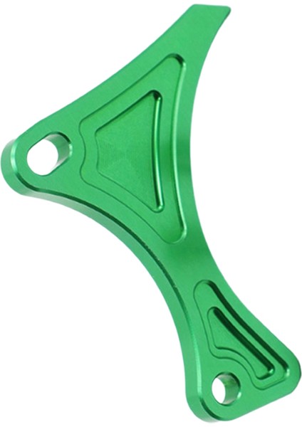 Motosiklet Motor Dişli Koruyucusu (Yurt Dışından) fırsatları