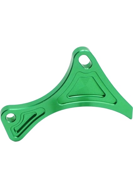 Motosiklet Motor Dişli Koruyucusu (Yurt Dışından) indirimleri