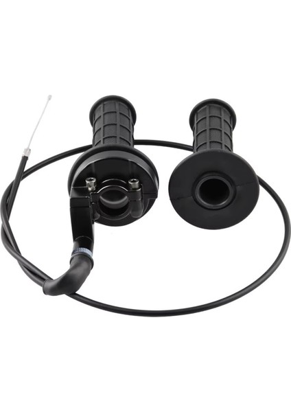 Arazi Motosikleti Atv Yakıt Ikmal Koltuğu Gaz Kelebeği Çevirme Koltuğu (Yurt Dışından) modelleri