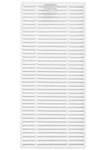 Neabot N2 Robot Süpürge Filtresi Için Süpürge Parçaları (Yurt Dışından) fiyatları