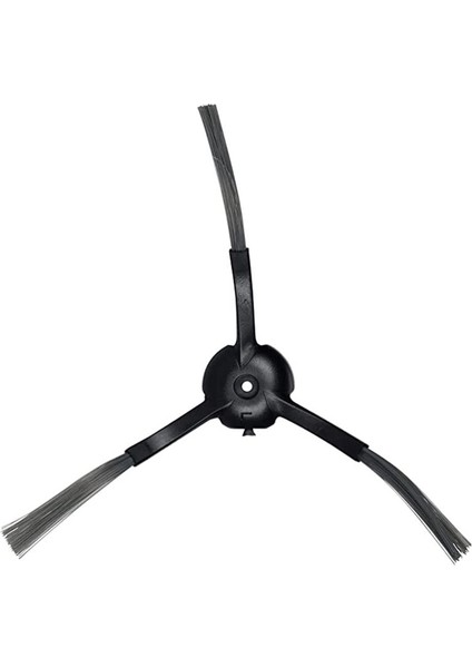 Neabot N2 Robot Süpürge Filtresi Için Süpürge Parçaları (Yurt Dışından) modelleri