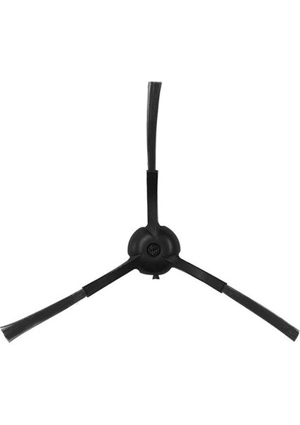 Neabot N2 Robot Süpürge Filtresi Için Süpürge Parçaları (Yurt Dışından) indirimleri