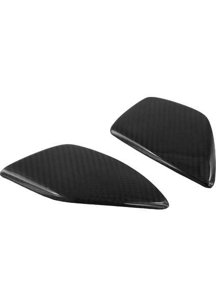 Kawasakı Motosiklet Yakıt Deposu Koruyucu Kılıf Dekorasyonu (Yurt Dışından) fiyatları