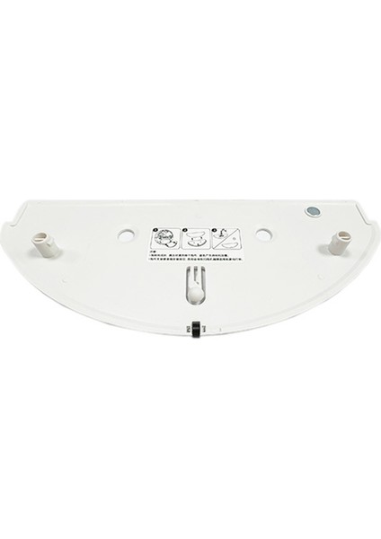 Xiaomi E10 B112 Mijia 3c Robot Süpürge Için Paspas Bezi Braketi (Yurt Dışından) fiyatları