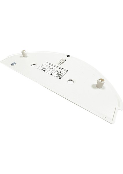 Xiaomi E10 B112 Mijia 3c Robot Süpürge Için Paspas Bezi Braketi (Yurt Dışından) modelleri