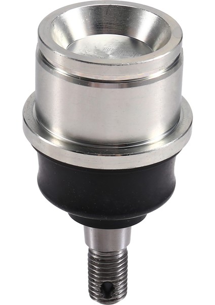 Ön Süspansiyon Üst ve Alt Bilyalı Mafsal Pimi 9010-050700 B (Yurt Dışından)