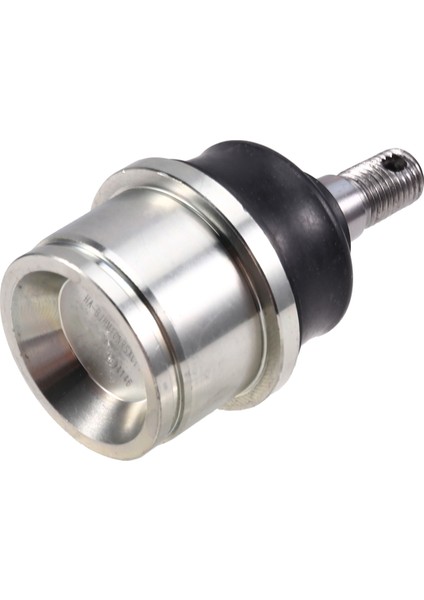 Ön Süspansiyon Üst ve Alt Bilyalı Mafsal Pimi 9010-050700 B (Yurt Dışından) fiyatları