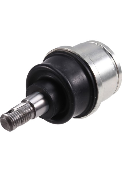 Ön Süspansiyon Üst ve Alt Bilyalı Mafsal Pimi 9010-050700 B (Yurt Dışından) modelleri