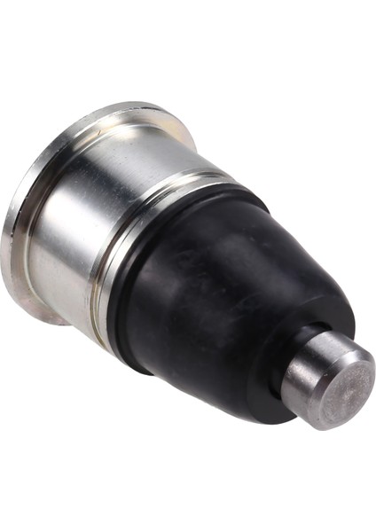 Ön Süspansiyon Üst ve Alt Bilyalı Mafsal Pimi 9010-050800 A (Yurt Dışından) modelleri