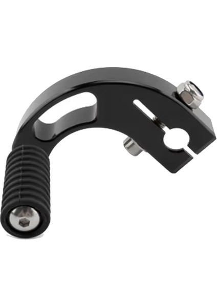 Harley Softail 2018+ Topuk-Ayak Ucu Vites Kolu Mandalları (Yurt Dışından) indirimleri