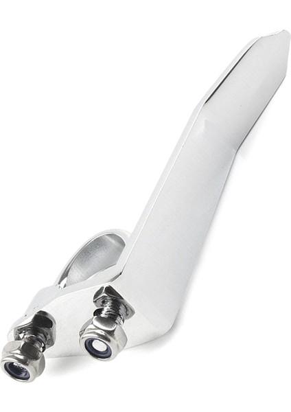 Yamaha Roadliner Stratoliner XV1900CT XV1900 2006-2014 Için Ayaklık Uzatması (Yurt Dışından)