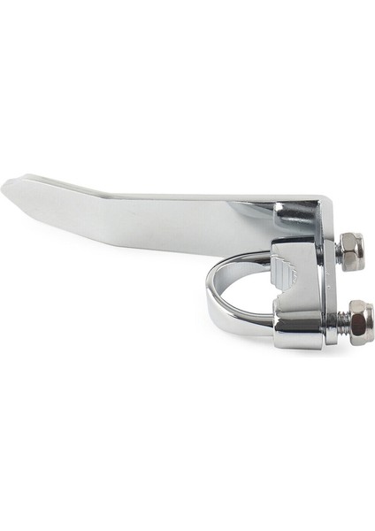 Yamaha Roadliner Stratoliner XV1900CT XV1900 2006-2014 Için Ayaklık Uzatması (Yurt Dışından) indirimleri