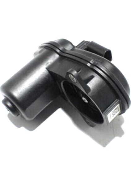 Bmw G30 G31 G32 G11 G12 G15 Için Arka Park Freni Aktüatörü Fren Motoru 6870567 34216870567 (Yurt Dışından)