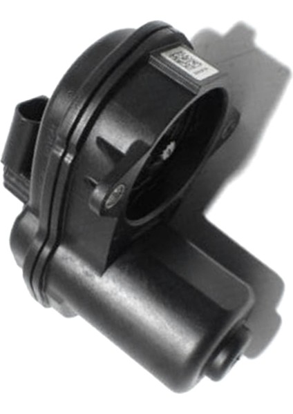 Bmw G30 G31 G32 G11 G12 G15 Için Arka Park Freni Aktüatörü Fren Motoru 6870567 34216870567 (Yurt Dışından) fiyatları