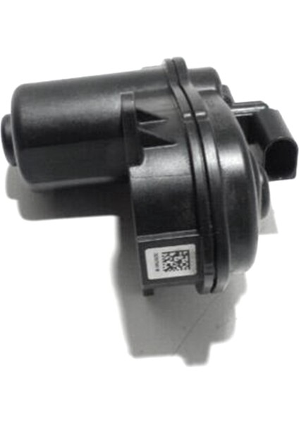 Bmw G30 G31 G32 G11 G12 G15 Için Arka Park Freni Aktüatörü Fren Motoru 6870567 34216870567 (Yurt Dışından) fırsatları