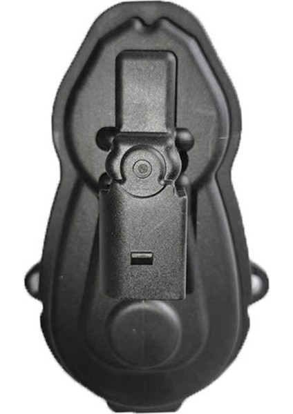 Bmw G30 G31 G32 G11 G12 G15 Için Arka Park Freni Aktüatörü Fren Motoru 6870567 34216870567 (Yurt Dışından) indirimleri