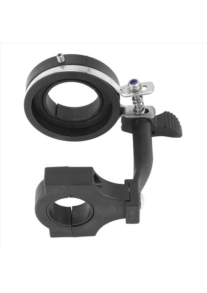 Bmw Yamaha Honda Atv Cb CRF250 Bisiklet Evrensel Motosiklet Için Seyir Kontrolü Gaz Kelebeği Kilidi Yardımı 22 mm 7/8 Inç Gidon (Yurt Dışından) fiyatları