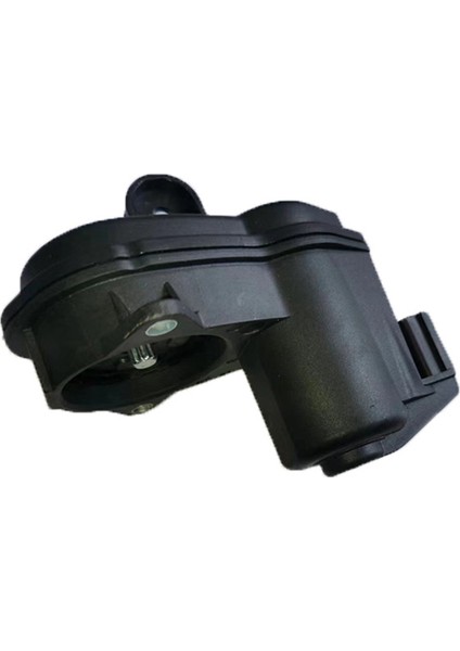 Audi A6 A7 A8 Için 4M0998281 Araç Arka Tekerlek Fren Kaliper Motoru (Yurt Dışından) fiyatları