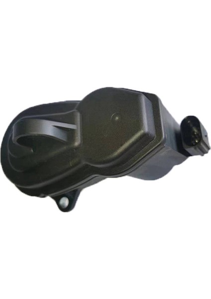 Audi A6 A7 A8 Için 4M0998281 Araç Arka Tekerlek Fren Kaliper Motoru (Yurt Dışından) modelleri