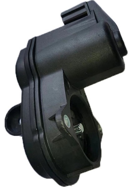 Audi A6 A7 A8 Için 4M0998281 Araç Arka Tekerlek Fren Kaliper Motoru (Yurt Dışından) fırsatları