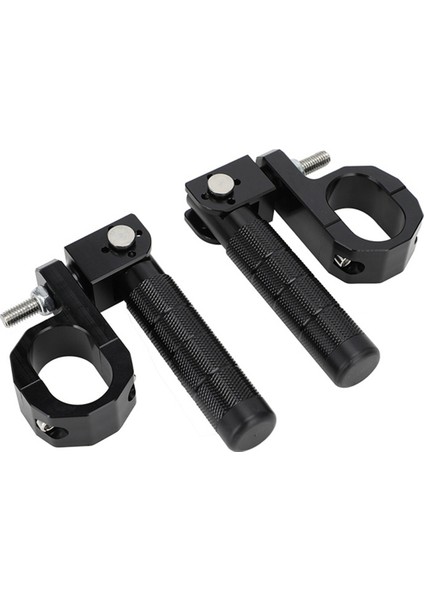 Honda CT125 Trail 125 Hunter Cub 2021-2024 Arka Katlanır Ayak Dayama Yeri Aksesuarları Için Motosiklet Ayak Dayamaları (Yurt Dışından) fiyatları