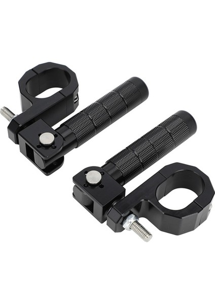 Honda CT125 Trail 125 Hunter Cub 2021-2024 Arka Katlanır Ayak Dayama Yeri Aksesuarları Için Motosiklet Ayak Dayamaları (Yurt Dışından) modelleri