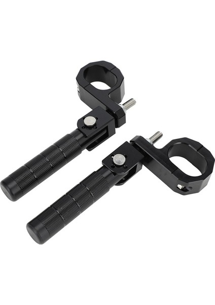 Honda CT125 Trail 125 Hunter Cub 2021-2024 Arka Katlanır Ayak Dayama Yeri Aksesuarları Için Motosiklet Ayak Dayamaları (Yurt Dışından) fırsatları