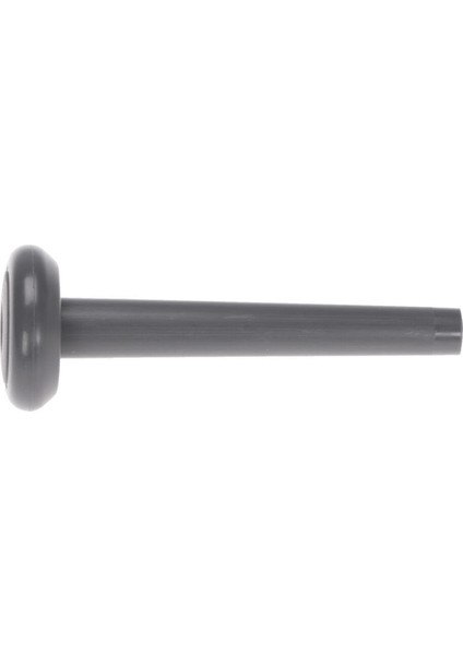 Subaru Forester 2009-2013 Impreza Koyu Gri Için 64580FA510MU 64580FA510LL Araç Arka Katlanır Koltuk Serbest Bırakma Kolu Topuzu (Yurt Dışından) modelleri