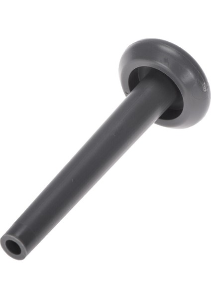 Subaru Forester 2009-2013 Impreza Koyu Gri Için 64580FA510MU 64580FA510LL Araç Arka Katlanır Koltuk Serbest Bırakma Kolu Topuzu (Yurt Dışından) fırsatları