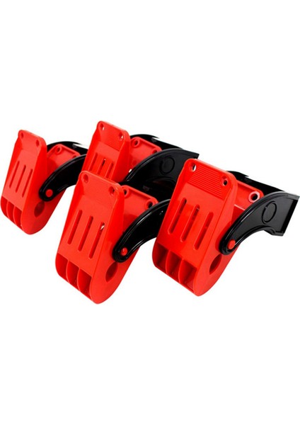 Araba Temizleme Paspas Temizleme Kancaları Halı Yıkama Kelepçesi Çok Fonksiyonlu Paspas Klipsi Aletleri Oto Halı Yıkama Kelepçesi (Yurt Dışından)