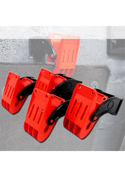 Araba Temizleme Paspas Temizleme Kancaları Halı Yıkama Kelepçesi Çok Fonksiyonlu Paspas Klipsi Aletleri Oto Halı Yıkama Kelepçesi (Yurt Dışından) modelleri