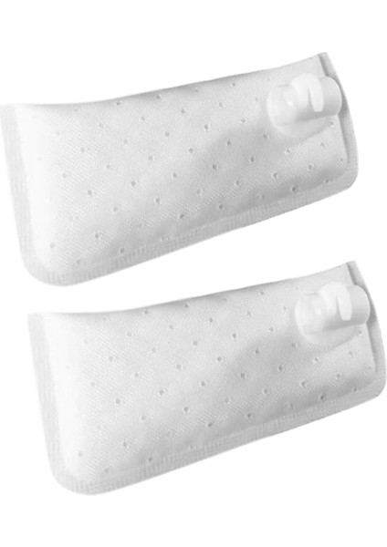 Honda CRF250 Suzuki Için 2 Adet Motosiklet Yakıt Pompası Filtresi Yakıt Filtresi (Yurt Dışından)