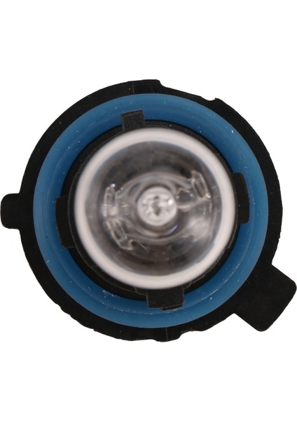 Peugeot 3008 5008 Citroen C5 12V 24W Için Tabanlı 1 Adet Ön Gündüz Farı Ampulü 6216F6 89072904 PH24W (Yurt Dışından)