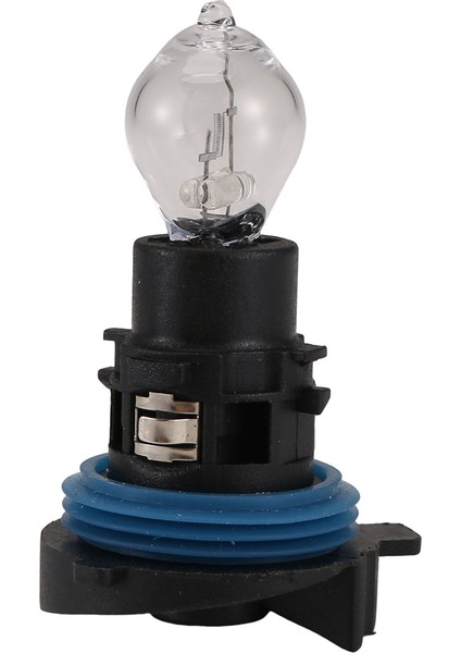 Peugeot 3008 5008 Citroen C5 12V 24W Için Tabanlı 1 Adet Ön Gündüz Farı Ampulü 6216F6 89072904 PH24W (Yurt Dışından) fiyatları