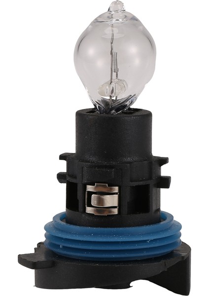 Peugeot 3008 5008 Citroen C5 12V 24W Için Tabanlı 1 Adet Ön Gündüz Farı Ampulü 6216F6 89072904 PH24W (Yurt Dışından) modelleri