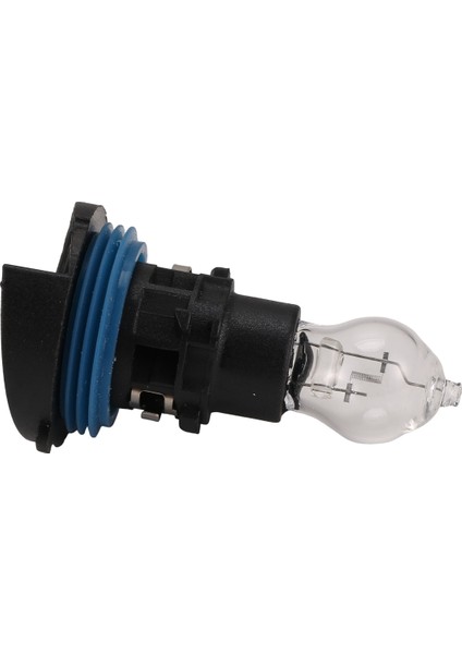 Peugeot 3008 5008 Citroen C5 12V 24W Için Tabanlı 1 Adet Ön Gündüz Farı Ampulü 6216F6 89072904 PH24W (Yurt Dışından) fırsatları