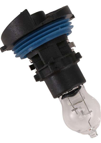 Peugeot 3008 5008 Citroen C5 12V 24W Için Tabanlı 1 Adet Ön Gündüz Farı Ampulü 6216F6 89072904 PH24W (Yurt Dışından) indirimleri