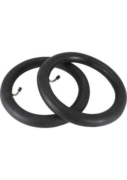 Razor Pocket Mod Currie, Schwinn, Gt, Izıp, Scooter ve Denge Bisikletleri Için 12,5x2,25 (12-1/2 Inçx2-1/4 Inç) Lastik Iç Lastiği (Yurt Dışından)