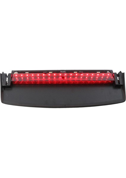 Arka Fren Işığı Üçüncü Fren Audi A5 S5 Coupe Sportback 8T0945097B (Yurt Dışından) modelleri