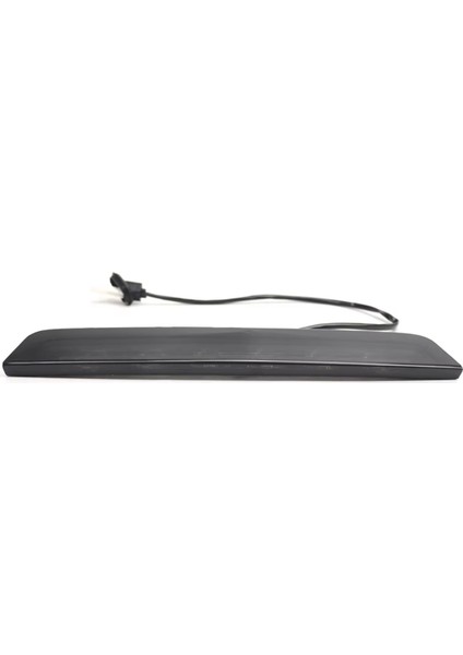 Honda Hr-V 2014-2022 Acura Cdx 2018-2022 Için Yüksek Montaj Durdurma Işığı 3. Üçüncü Fren Işığı Aksesuarları 34270-T7A-H01 (Yurt Dışından) modelleri