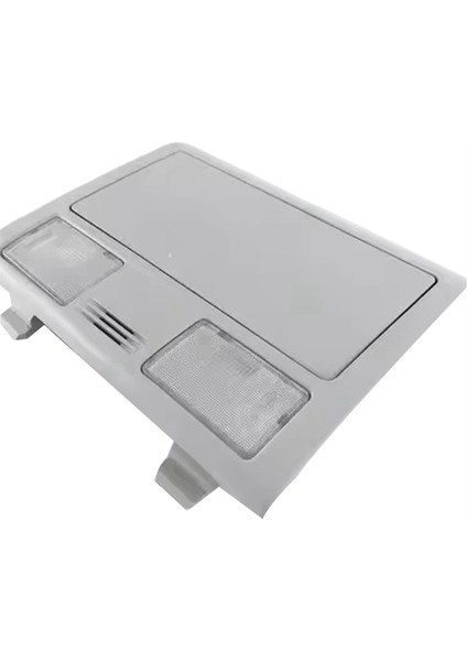 Araba Tepesi Konsol Okuma Işıkları Güneş Gözlüğü Kaza 81260-0K020 Toyota Hilux Fortuner 2005-2015 Harita Lambası 812600K020 (Yurt Dışından) modelleri