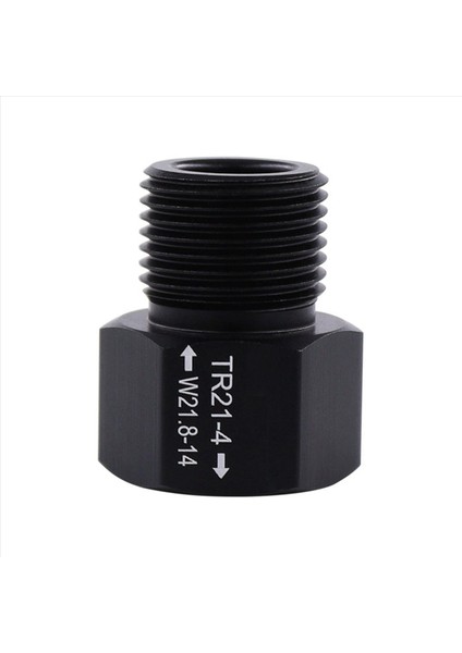 2x Co2 Silindir Adaptörü T21-4 Ila W21 8-14 Adaptör Dönüştürücü Sodastream Için Co2 Silindirine (Yurt Dışından) fiyatları