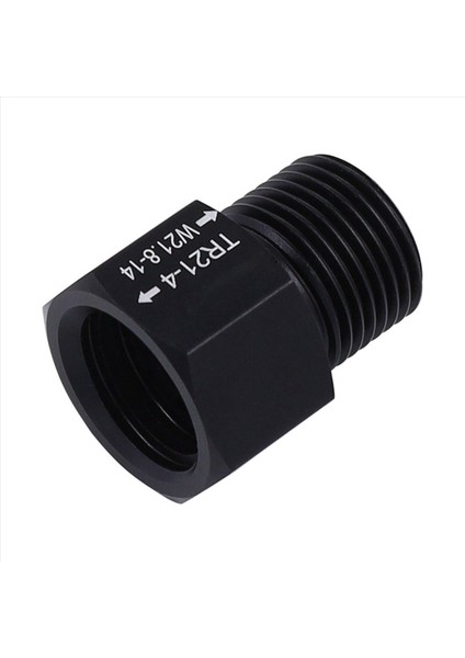 2x Co2 Silindir Adaptörü T21-4 Ila W21 8-14 Adaptör Dönüştürücü Sodastream Için Co2 Silindirine (Yurt Dışından) modelleri