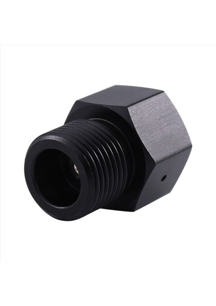 2x Co2 Silindir Adaptörü T21-4 Ila W21 8-14 Adaptör Dönüştürücü Sodastream Için Co2 Silindirine (Yurt Dışından) indirimleri